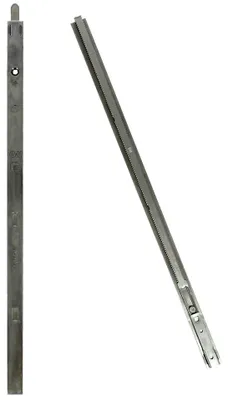 Image de Prolongateur ajustable longueur 620mm - FERCO - A-01197-06-0-1