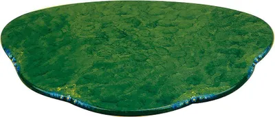 Produktbild von Kleine Sommerwiese (23x16cm) von Hubrig Volkskunst
