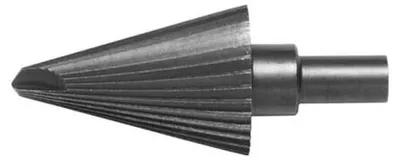 Zdjęcie produktu dla Wiertło stożkowe Ø 25 mm