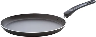 Obrázek produktu pro Kelomat Mini Crêpe 22cm pánev na palačinky