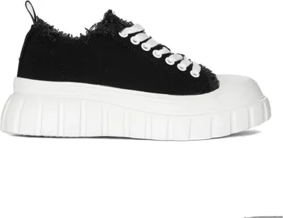 Immagine prodotto di CafeNoir scarpe DG9330NE