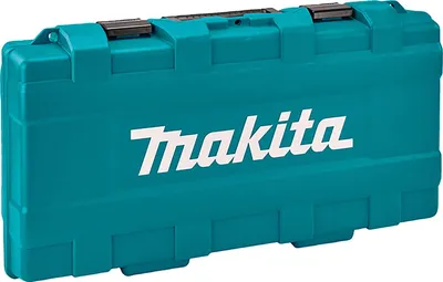 Produktbild von Makita Transportkoffer für Akku-Reciprosäge - 821872-8