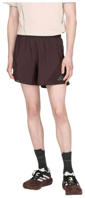 Produktbild von Shorts Adidas KF5708 für Herren