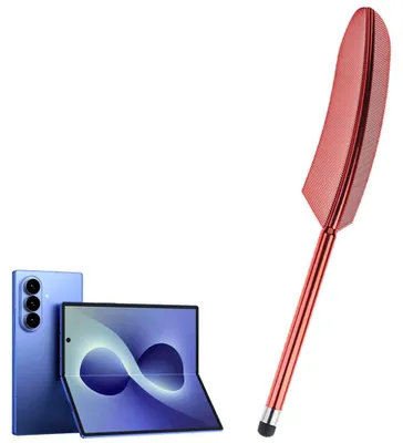 Productafbeelding van Styluspen voor de Galaxy Z Fold8 Ultra, vervanging voor de S Pen, met drukgevoeligheid
