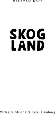 Obrázok produktu pre Skogland 1
