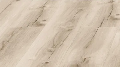 Obrázek produktu pro Laminátová podlaha Dub Apolonia AC4 8 mm