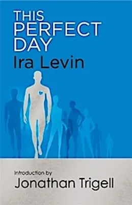Zdjęcie produktu dla This Perfect Day