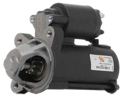 Immagine prodotto di Avviamento BOSCH 0 986 022 840