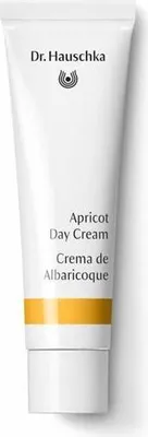Produktbild von Dr. Hauschka Crema De Día De Albaricoque 30ml