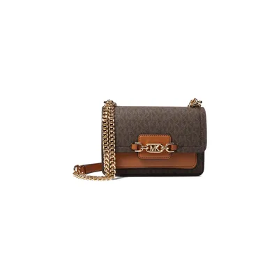 Produktbild von Michael Kors Umhängetasche dunkel-braun 611-31-00030