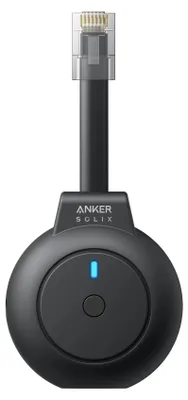 Produktbild von Anker SOLIX P1 Meter