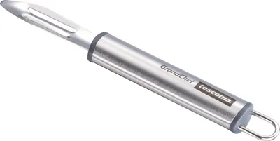 Produktbild von Tescoma Kartoffelschäler GrandCHEF