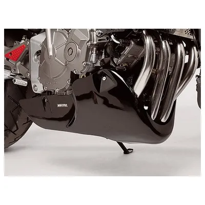 Produktbild von BODYSTYLE Bugspoiler fÃ1/4r CB600 Hornet PC34 für CB600 Hornet PC34