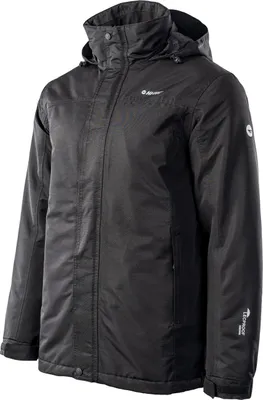 Produktbild von Hi-Tec Jacken Chris, 92800326418, Größe: 176