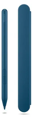 Produktbild von Lenovo Yoga Pen 2, Laptop, Lenovo, Türkis, Yoga 9 2-in-1 14IPH11, Tidal Teal, AES3.0 protocol AES2.0 protocol AES1.0 protocol WGP protocol MPP2.0 protocol MPP2.6 protocol...