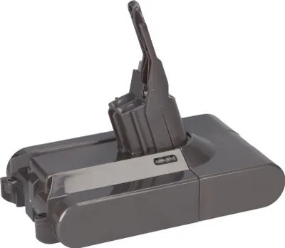 Obrázok produktu pre Batéria pre Dyson V8 Absolute 21,6V 2800mAh LiIon