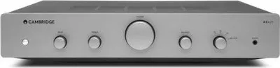 Image de Axa25
