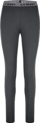 Produktbild von Funktionshose Perla TLW2121T73XV schnelltrocknend antibakteriell 210g/m² S