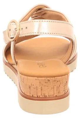Produktbild von Gabor Damen Schuhe 42180-4, 42180-4.5, 42180-5, 42180-5.5, 42180-6, 42180-6.5, 42180-7, 42180-7.5, 42180-8, 42188-4, 42188-4.5, 42188-5, 42188-5.5, 42188-6, 42188-6.5, 42188-7, 42188-7.5, 42188-8, 42188-9, 42191-4, 42191-4.5, 42191-5, 42191-5.5, 42191-6, 42191-6.5, 42191-7, 42191-7.5, 42191-8, 42191-9, 42195-4, 42195-4.5, 42195-5, 42195-5.5, 42195-6, 42195-6.5, 42195-7, 42195-7.5, 42195-8, 42195-9, 42303-3.5, 42303-4, 42303-4.5, 42303-5, 42303-5.5, 42303-6, 42303-6.5, 42303-7, 42303-7.5, 42303-8, 42303-9, 4