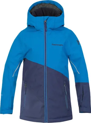 Produktbild von Hannah Kigali Jacke  4-5 Years Junge  4-5 Years