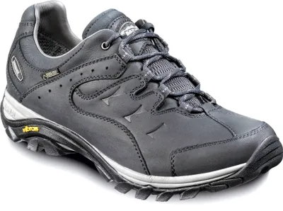 Produktbild von Meindl Damen Wanderschuhe Caracas Lady GTX Marine