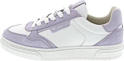 Produktbild von Tamaris 1 23617 42 551 (36/lavender)