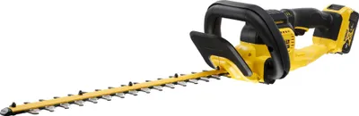 Obrázek produktu pro Dewalt DCMHT563P1-QW - Řezačka šipek DEWALT XR 18V 5Ah 55cm