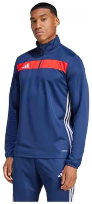 Immagine prodotto di Felpa Adidas JD0434 da Uomo