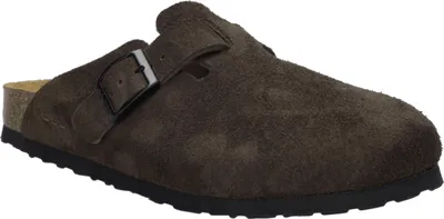 Produktbild von JOSEF SEIBEL Hermine 04 | Clog für Damen | Braun