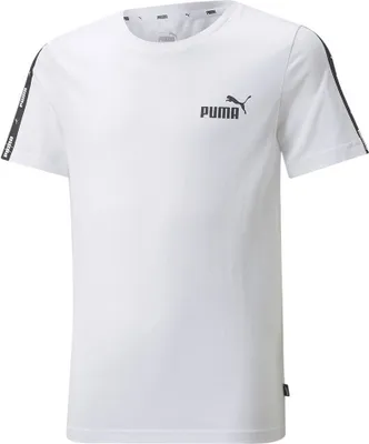 Immagine prodotto di PUMA 847300_02, Bianco, 1 pezzo