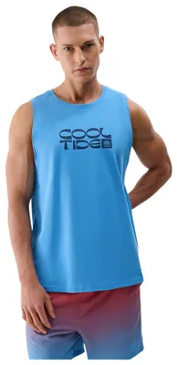 Zdjęcie produktu dla 4F Męska koszulka bez rękawów S