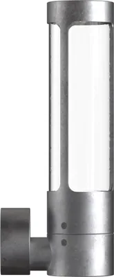 Produktbild von Aussen Wandleuchte
