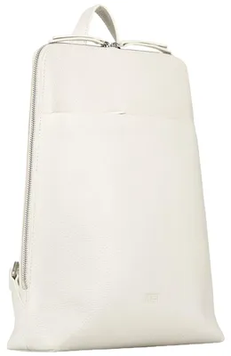 Produktbild von Jost Rucksack Vika 31 x 36 x 8
