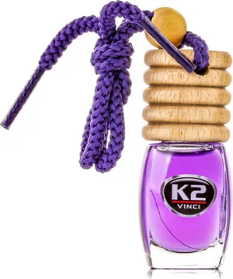 Produktbild von K2 Geruchskiller Lufterfrischer 8ml