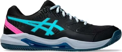 Image de Chaussures de padel Asics 1041A414-001 pour Homme