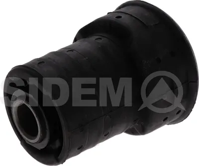 Produktbild von SIDEM 821303 Achslager für BMW 5 Limousine (E39) Hinten Mitte