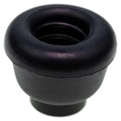Produktbild von Bodum 01-1208-01-901 Gummidichtung für Kaffeebereiter Vakuum, 8 Tassen