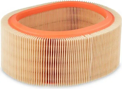 Produktbild von Luftfilter UFI 30.005.00 für RENAULT MEGANE I (BA0/1) Filtereinsatz