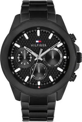 Immagine prodotto di Orologi Tommy Hilfiger analogici per adulti
