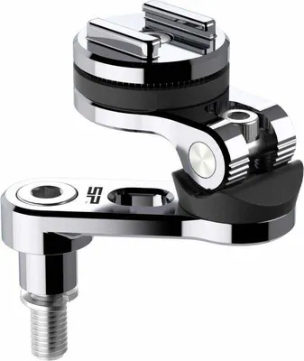 Obrázok produktu pre SP Connect™ Bar Clamp Mount Pro chróm