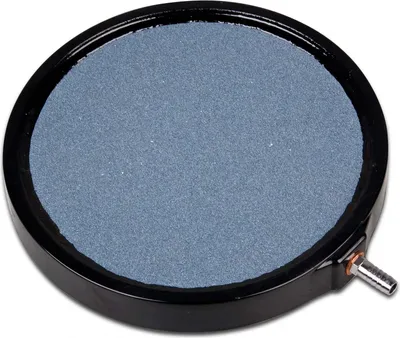 Produktbild von Wagner GREEN Ausströmer Scheibe Ø 20cm 10-25 l/min