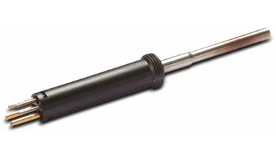 Productafbeelding van ERSA verwarmingselement 013100J, geschikt voor i-TOOL Pico