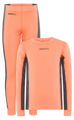Obrázok produktu pre Craft CORE Dry Baselayer Set J