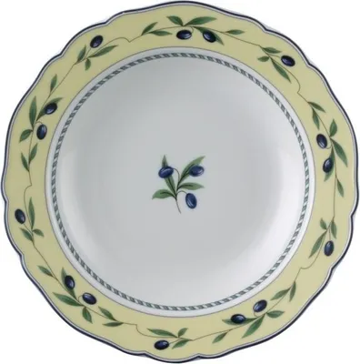 Produktbild von Hutschenreuther Suppenteller 21cm/Fa Medley - Valdemossa 02013-720354-10121