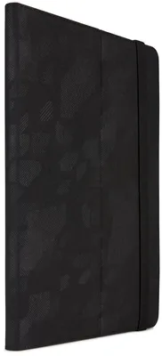 Immagine prodotto di SureFit Folio 9"-10" NERO