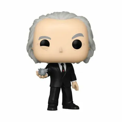 Produktbild von Funko Pop! Movies: Phantasm - Tall man #1588