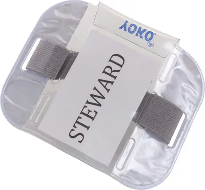 Obrázok produktu pre Pásky na ruku Yoko ID