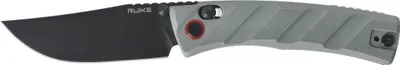 Image de Couteau pliant Ruike P856-K