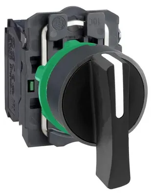 Obrázek produktu pro APC Schneider 1 kus