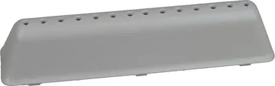 Obrázek produktu pro Žebro pohonu Whirlpool Bauknecht, žebro bubnu pračky - č.: 480111104175 / C00310980